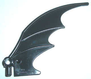 Dragon Wing